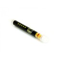 Ethylotest chimique jetable 0,5g - 0500