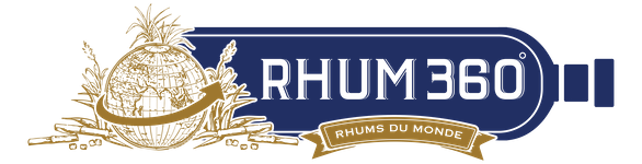 Rhum 360°