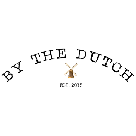 By the dutch