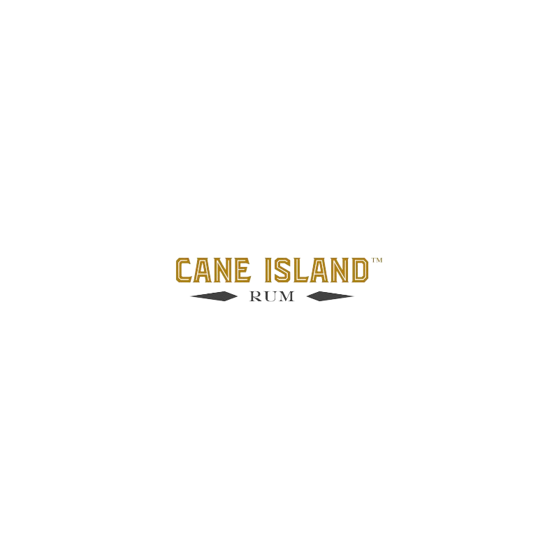 Cane Island