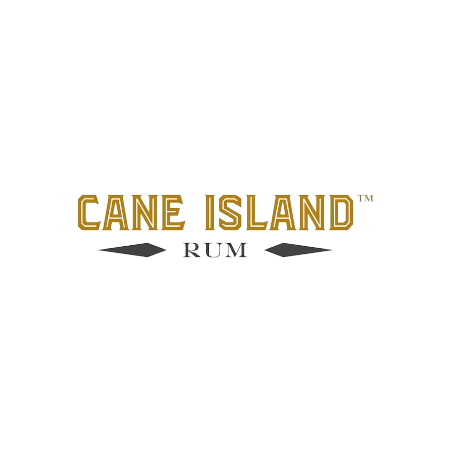 Cane Island
