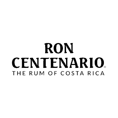 Ron Centenario