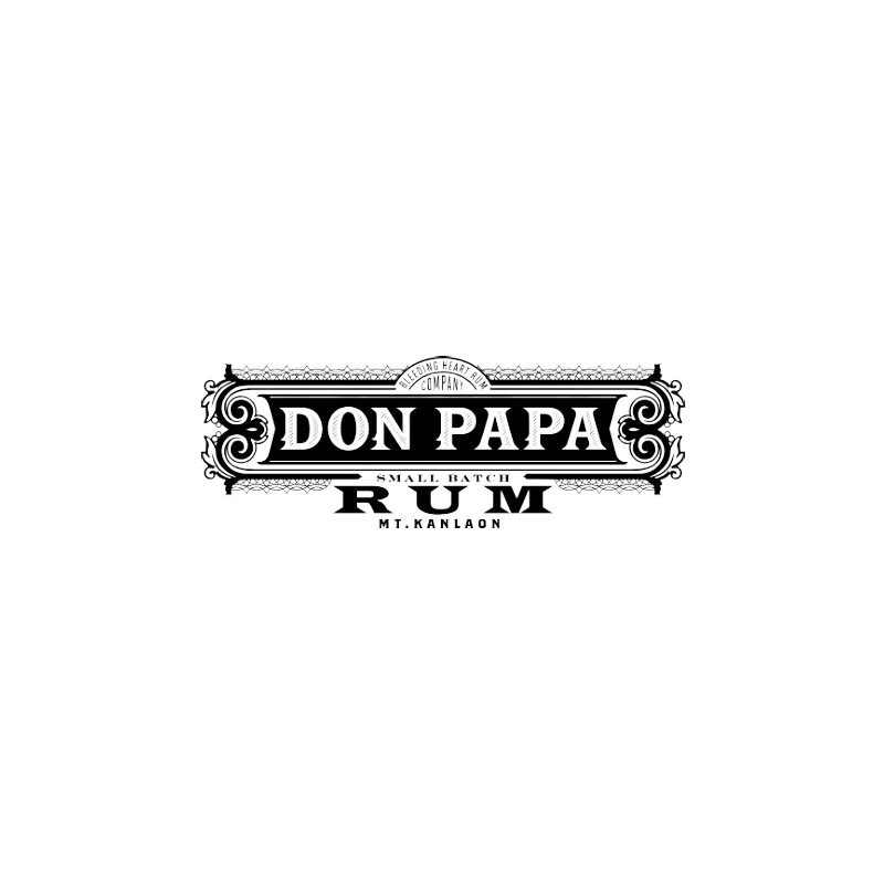 Don Papa