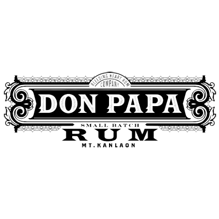 Don Papa