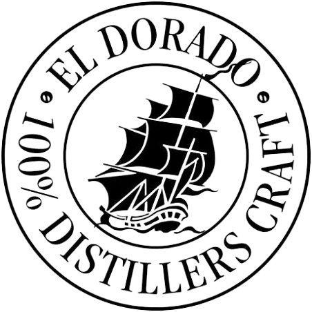 El Dorado