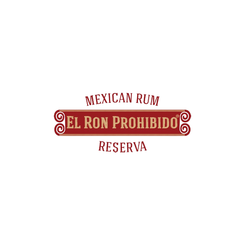 El Ron Prohibido