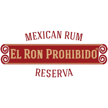 El Ron Prohibido