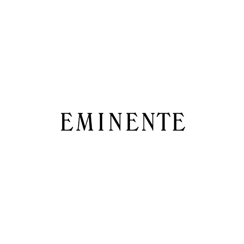 Eminente