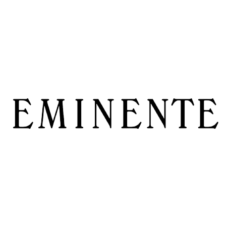 Eminente
