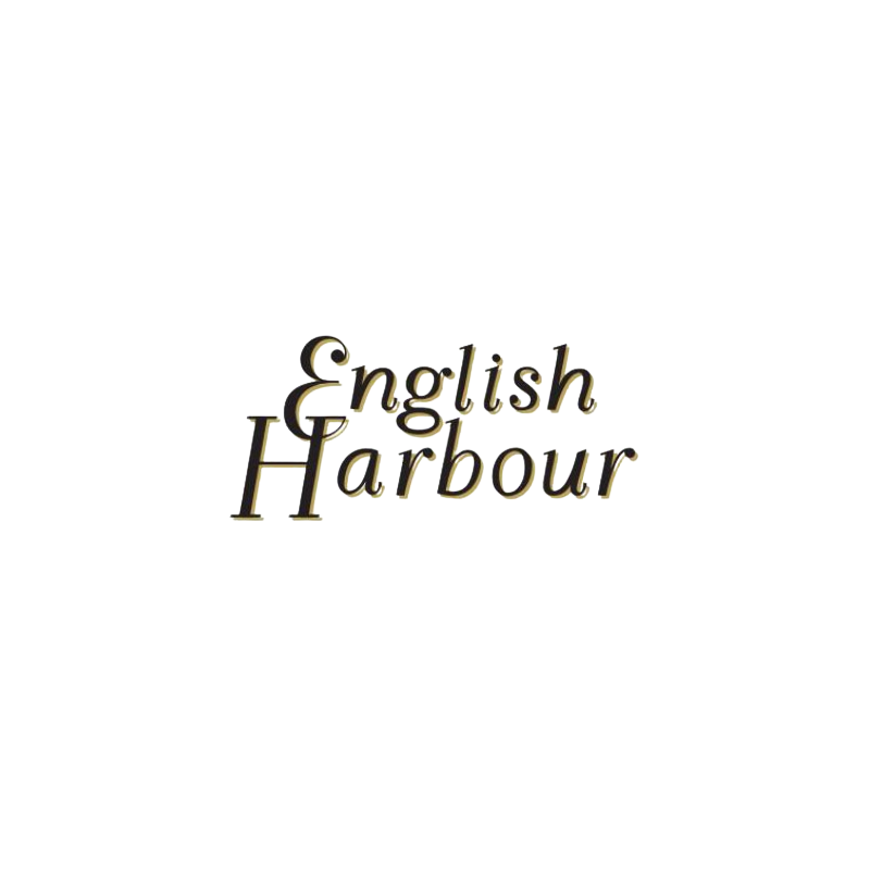 English Harbour