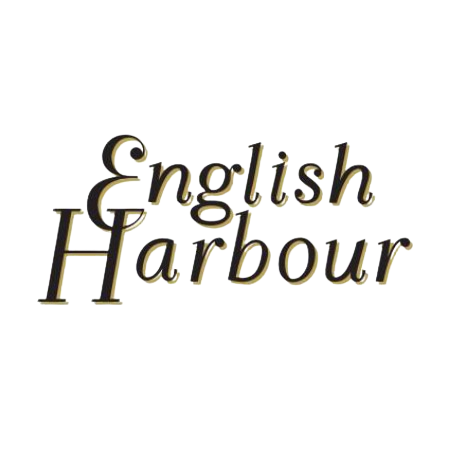 English Harbour