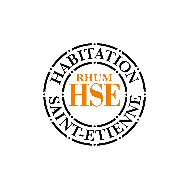 HSE
