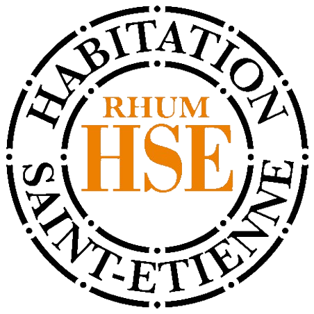 HSE