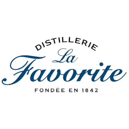 La Favorite