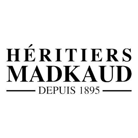 Héritiers Madkaud
