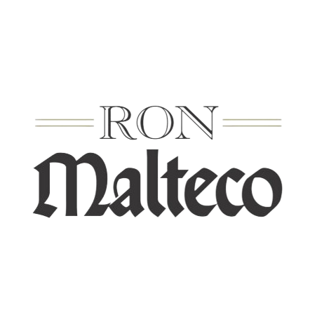 Malteco