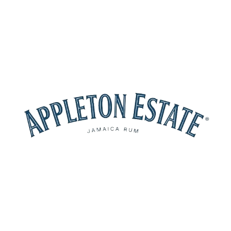 Appleton Estate