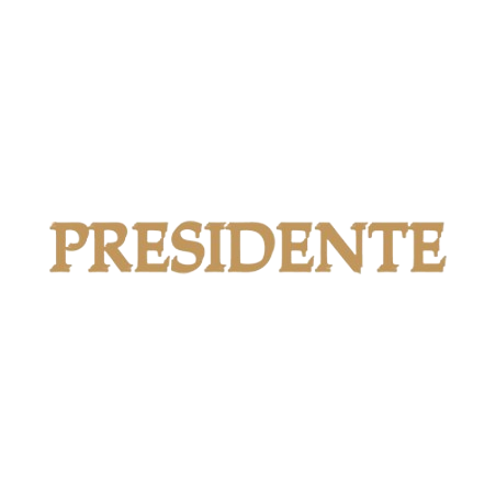 Presidente Marti