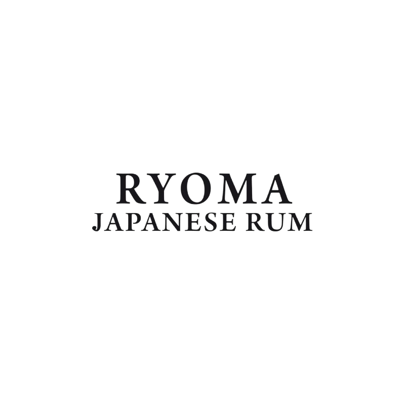 Ryoma