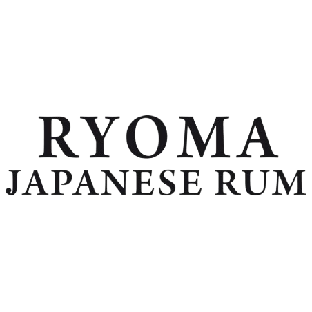Ryoma
