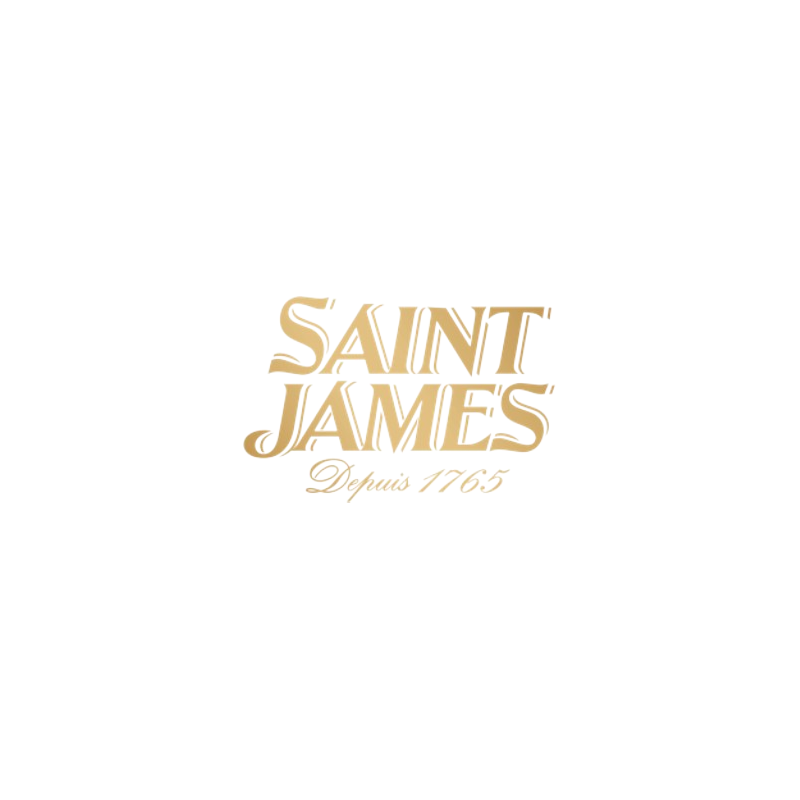 Saint-James