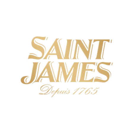 Saint-James