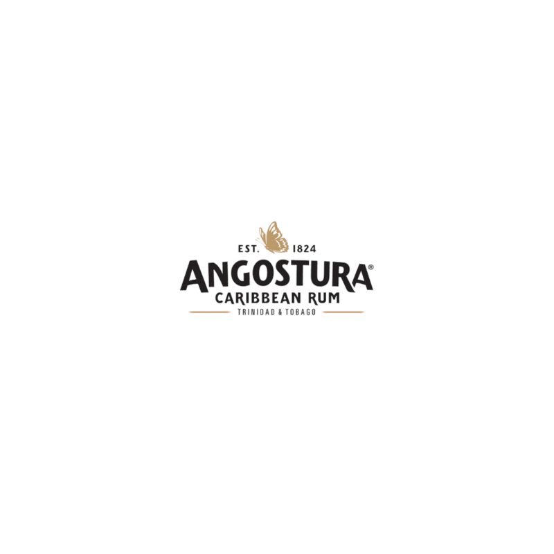 Angostura