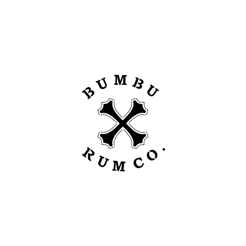Bumbu