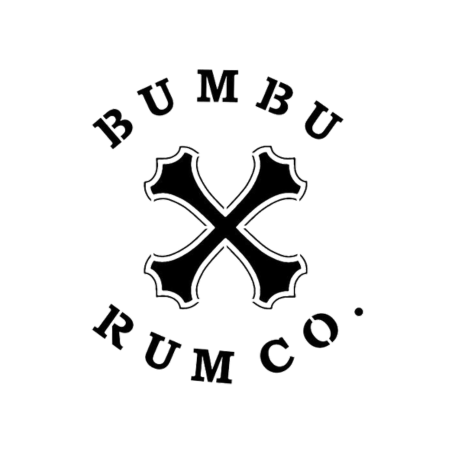 Bumbu