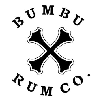 Bumbu