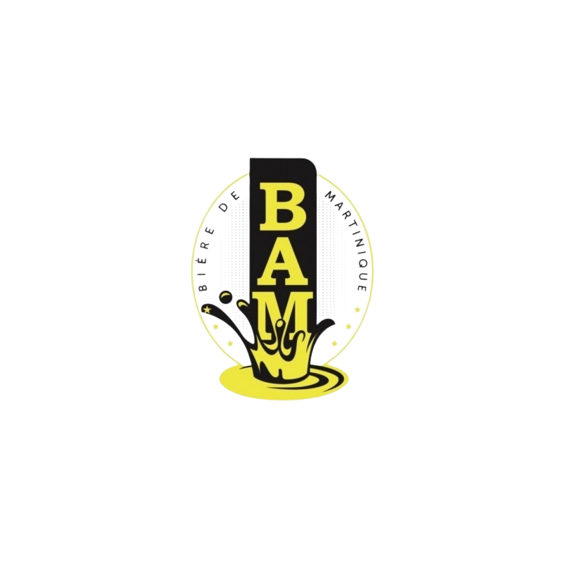Bam