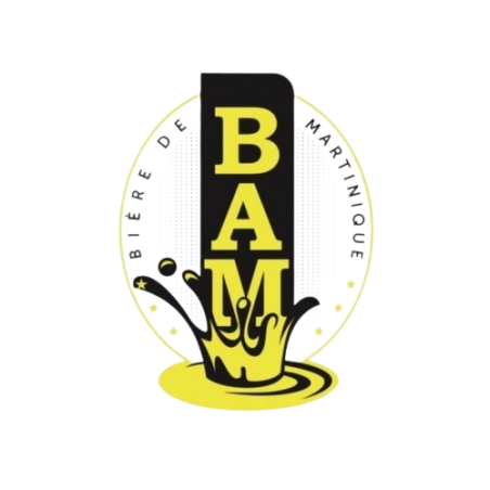 Bam