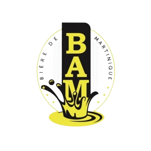 Bam