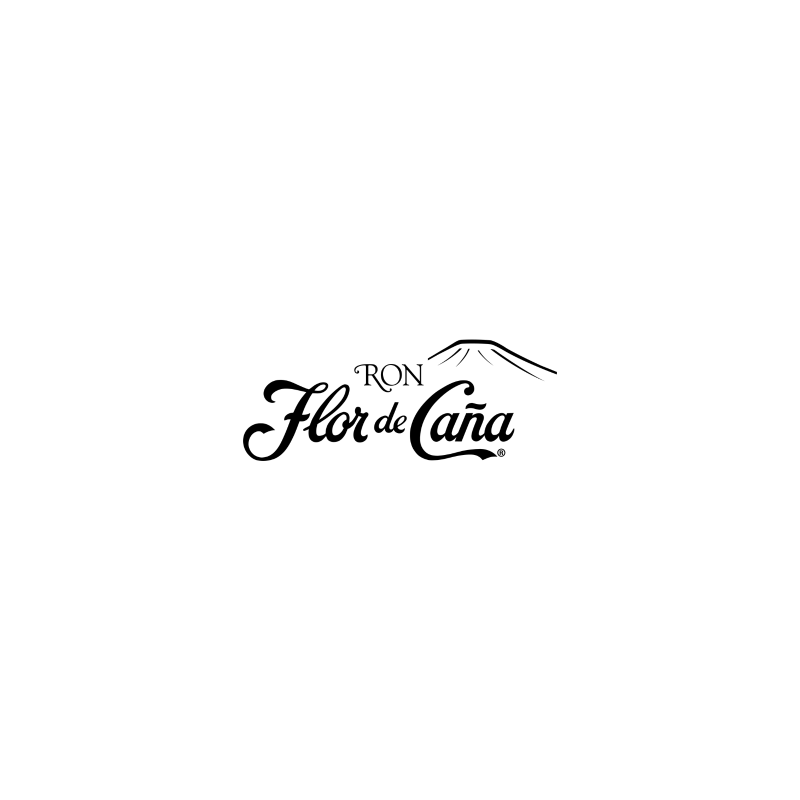Flor de Caña