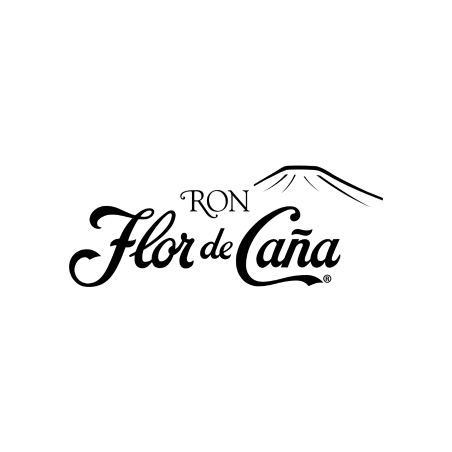 Flor de Caña