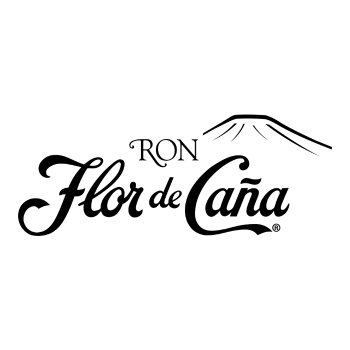 Flor de Caña