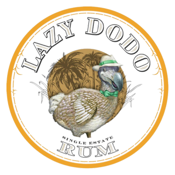 Lazy Dodo