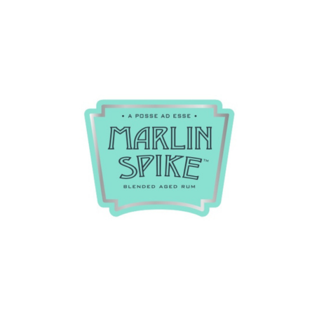 Marlin Spike
