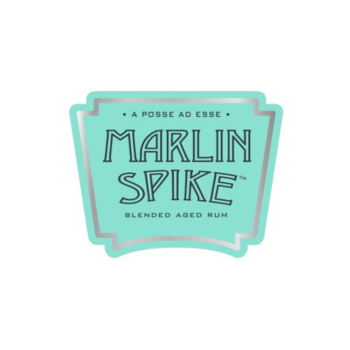 Marlin Spike