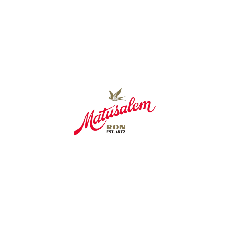 Matusalem