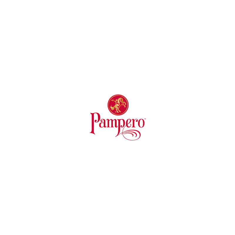 Pampero