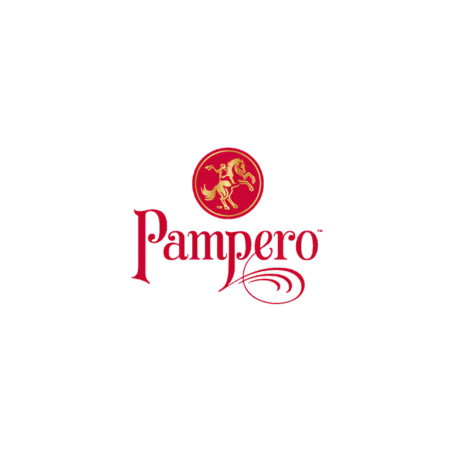 Pampero