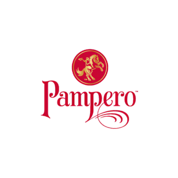 Pampero