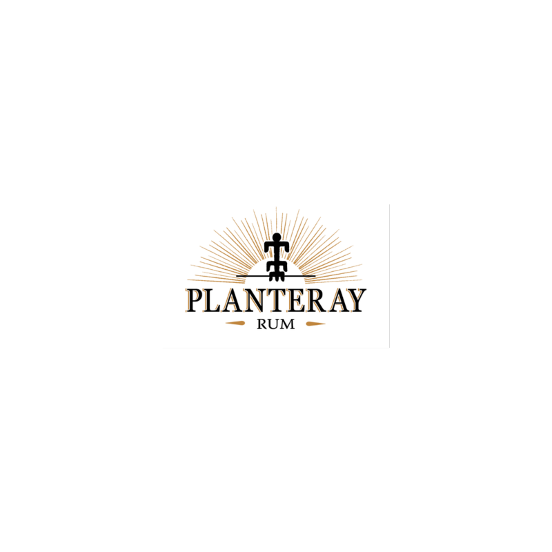 Plantation