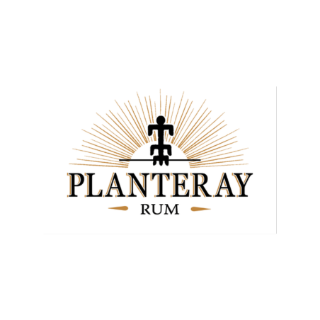 Plantation