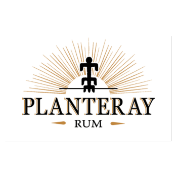 Plantation