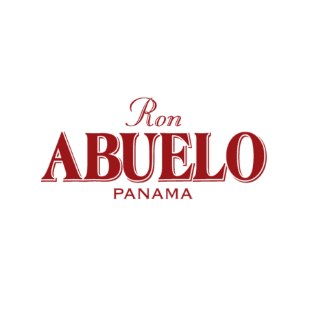 Abuelo