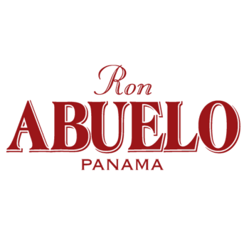 Abuelo