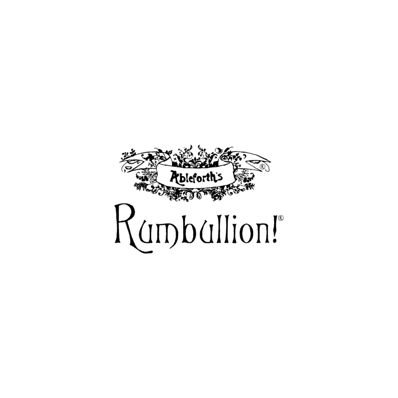 Rumbullion