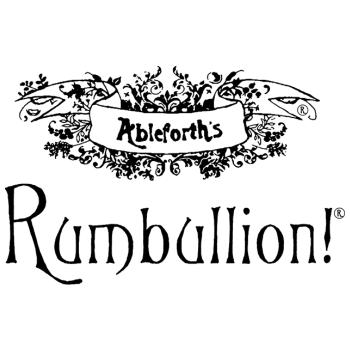 Rumbullion